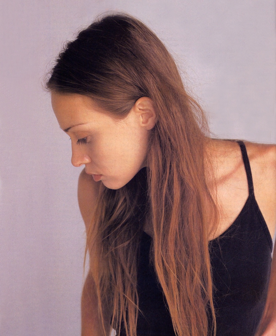 Apple pic fiona Fiona Apple