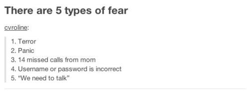 pleatedjeans:  Tumblr Gets Deep (23 Pics)