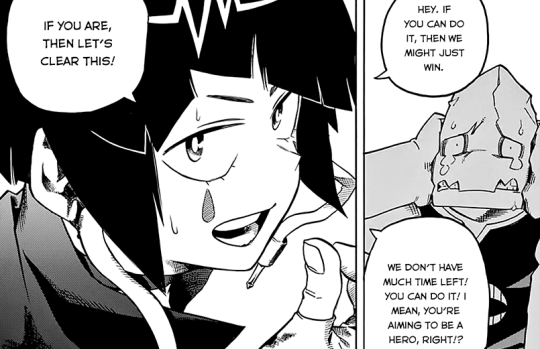I LOVE THESE KIDS SO MUCH AHHHHHH