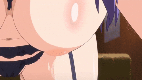 soujiroxp:  #FollowMe for more!