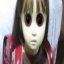 17yukrot