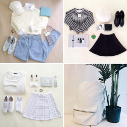 farenheits:  ✿✿ American Apparel Sale ✿✿outfit 1 // outfit 2outfit 3 // outfit 4