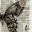 the-dark-broken-soul