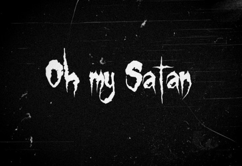 midnightclusterfuck.tumblr.com/post/122281069580/