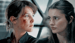 PLOTS IN PROGRESS -> SLOANE ESTRADA HILL IN CHAOS THEORY