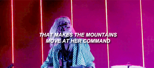 taylorisapuppy:her // l.k.s