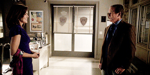 teenwolf: Thoughts???