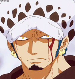 asll-love:  Perfect beauty ! I love manga colors