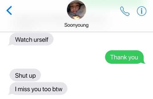 Oh Baby, You Pt. 48 - Hhrk