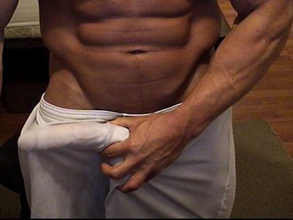 male-glories:  gruffys-stuff:  Damon’s Selfies  MALE GLORIES: COCK &amp; BODIES