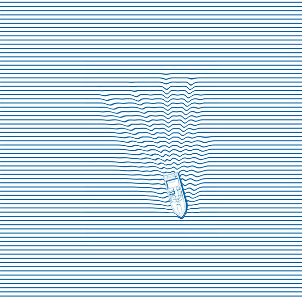 milktop:  source do not remove