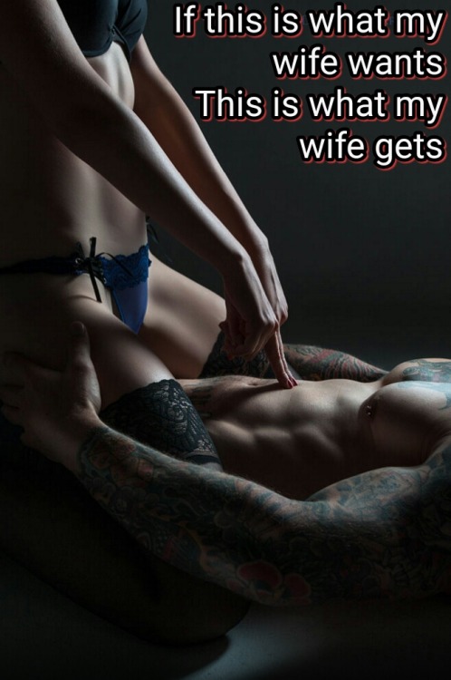 http://wifesharefantasies.tumblr.com/post/145128287702