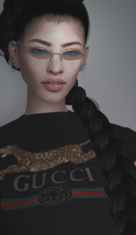 saint laurent sl m13 sunglasses