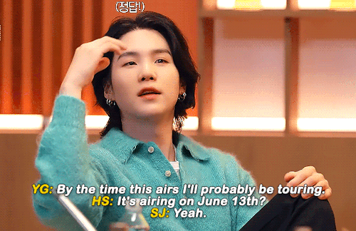 It’s Not Easy Being Bts’ Eldest Hyung Fjfjdkfkskdd