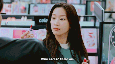 e88e464c4e9a718b527f1208c2b511310472fb1b.gifv