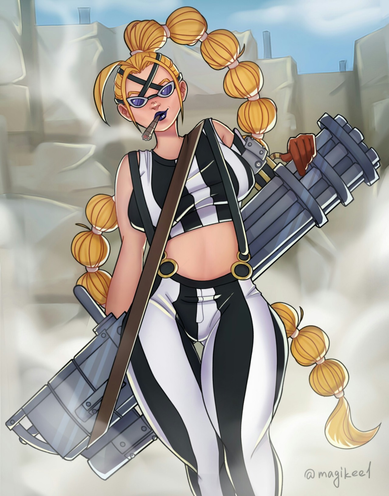 One Piece Is My Life One Piece Is My Life