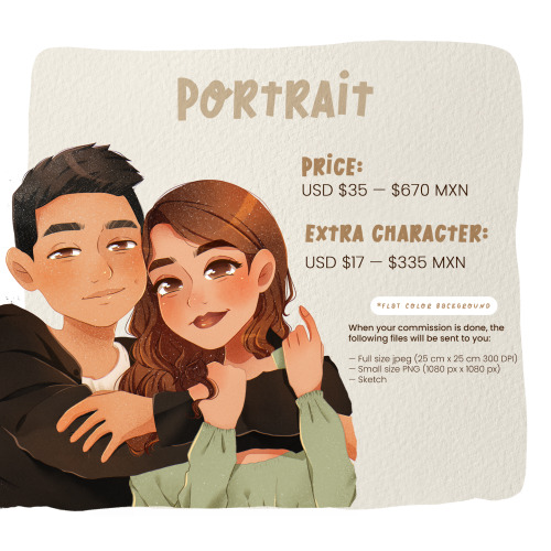 pattyblau: Instagram | TwitterCOMMISSIONS ARE OPEN!!Email: pattyblauart@gmail.com I can draw: You, c