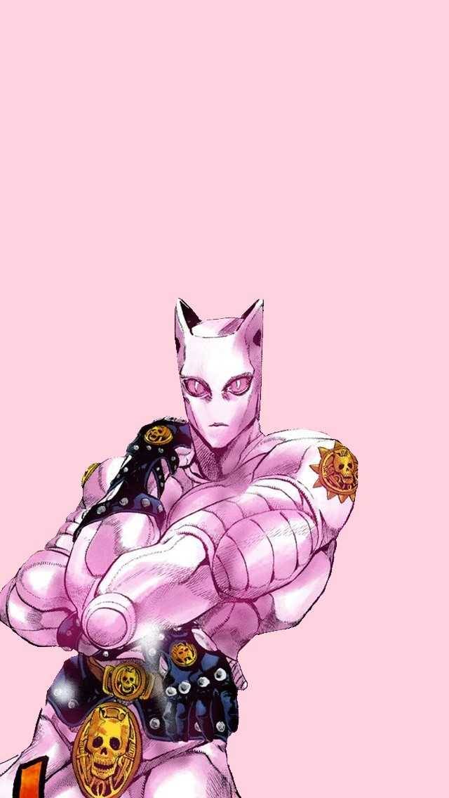 Kira Yoshikage Wallpaper Explore Tumblr Posts And Blogs Tumgir Kira Yoshikage Wallpaper Explore Tumblr Posts And Blogs Tumgir