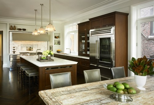 georgianadesign:  Michael Abrams Limited, Chicago.