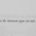 noches&ndash;muertas:-Elvira Sastre