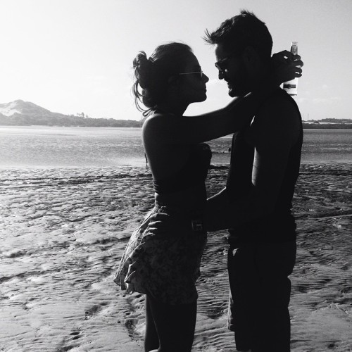Black&White