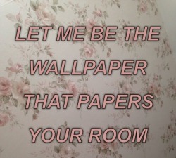 highschoolhandjobs:  every other freckle // alt jrequested by anon // photo by (x)