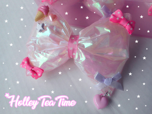 holleyteatime: ✨ holleyteatime.storenvy.com/ ✨       ★ Online shop ★  Fac
