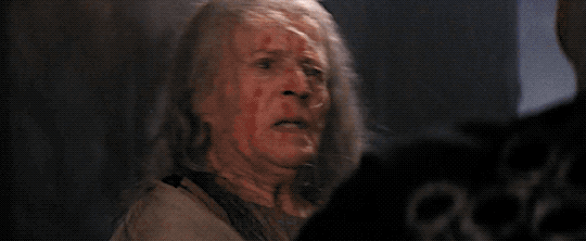 fireland:Willow (1988)