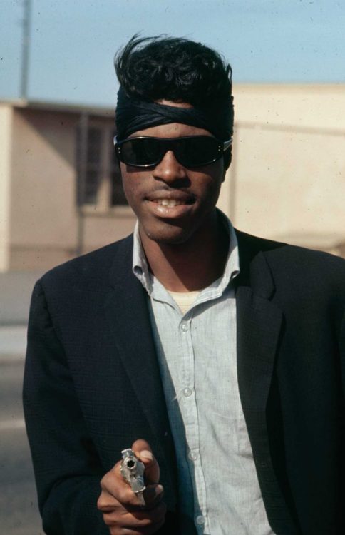 sunbookie:  twixnmix:  The Young Men of Watts Bill Ray   In 1966 One year after the August 1965 Watts Riot (also known as the Watts Rebellion   or Watts Uprising) in Los Angeles, LIFE magazine sent photographer Bill Ray to California, to cover the young