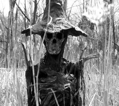 DIE WITHOUT HOPE