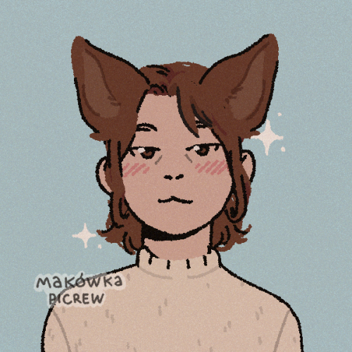 Thanks For Tagging Me @wistfulpoltergeist !