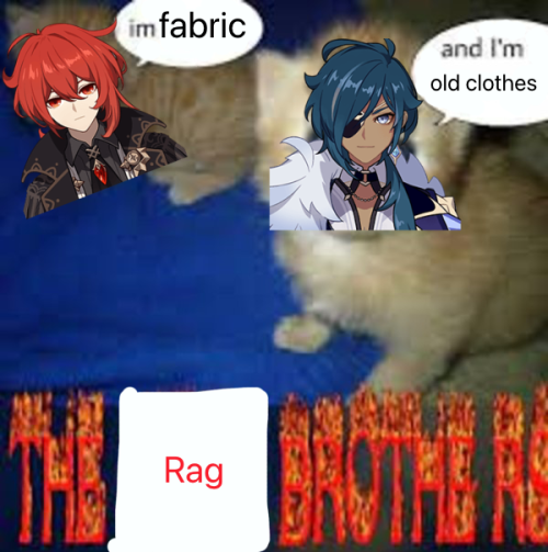 Is This Anything