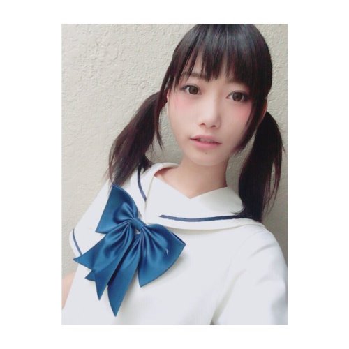 funkyfunx:  あちなみさんのツイート: “撮影おわったで〜〜！ これからご飯じゃ