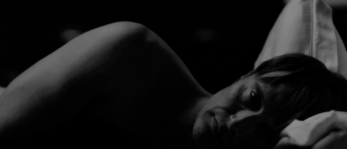 sungl0ry:  l’ll help you with the nightmares.   
