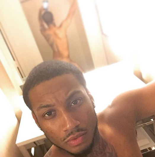 goodbussy:  BAE