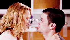 sometimes home isn’t four walls. it’s two eyes and a heartbeat. it’s y o u.