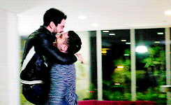 I LOVE Gay Couples
