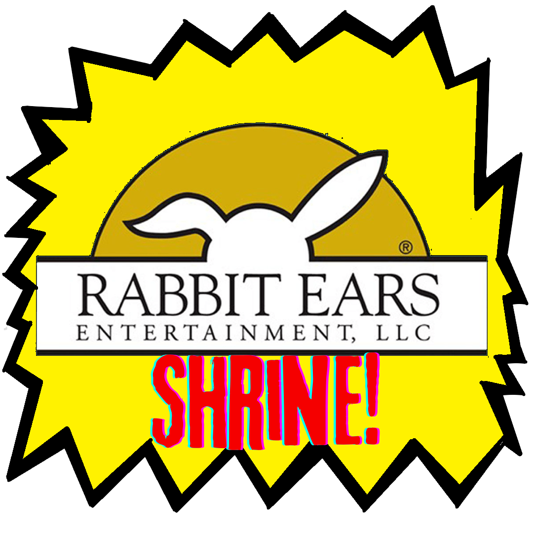 RabbitEars