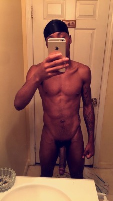 dachocolatefactory: calvin215:   👻: Calvinl215  📸 Calihendrixs  👻: Calvinl215  📸 Calihendrixs  👻: Calvinl215  📸 Calihendrixs  👻: Calvinl215  📸 Calihendrixs  👻: Calvinl215  📸 Calihendrixs  👻: Calvinl215  📸 Calihendrixs