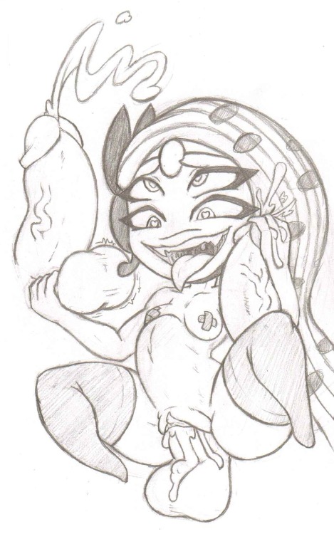 kentayuki:  A little gift for an inspiration of mine   HNNNNNNGHFGKJDHKFG