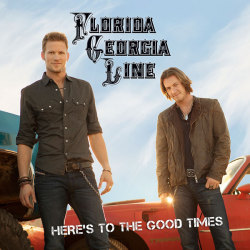 I know how much y'all love country but I thought you&rsquo;d like a destiel song from our favorite winchester look alike band.  Stayby Florida Georgia Line I&rsquo;d sell my soul just to see your face. And I&rsquo;d break my bones just to heal your