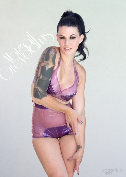 sexyinkgirls-mmm-so-nice:  Source:Sexy Inked Girlssexyinkgirls-mmm-so-nice