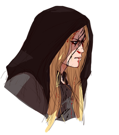 zhe-end:yall dont know how much i need clarke to go rampage
