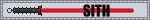 badge14