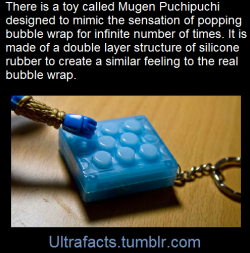 ultrafacts:  blujae98:  pizzaismylifepizzaisking:  ultrafacts:    (Fact Source) for more facts, follow Ultrafacts     idk why but i would really like one as a phone case  They have that actually  