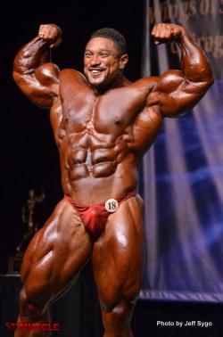 Roelly Winklaar