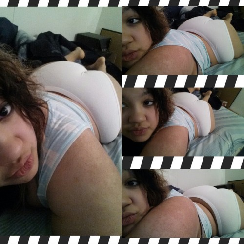 chevycobain:Chevycobain23.selz.com  Oh fuck, those panties…