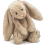 bunnyplushy