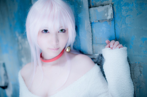 Cute Cosplay Girl LeChat [Casual] 5-7HELP US GROW Like,Comment & Share.CosplayJapaneseGirls1.5 - www.facebook.com/CosplayJapaneseGirls1.5CosplayJapaneseGirls2 - www.facebook.com/CosplayJapaneseGirl2tumblr - http://cosplayjapanesegirlsblog.tumblr.com/t