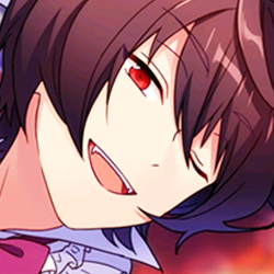 ensembleicons:   ✦ ritsu sakuma icons   ↳ requested by @harumiharu please like/reblog if using!  